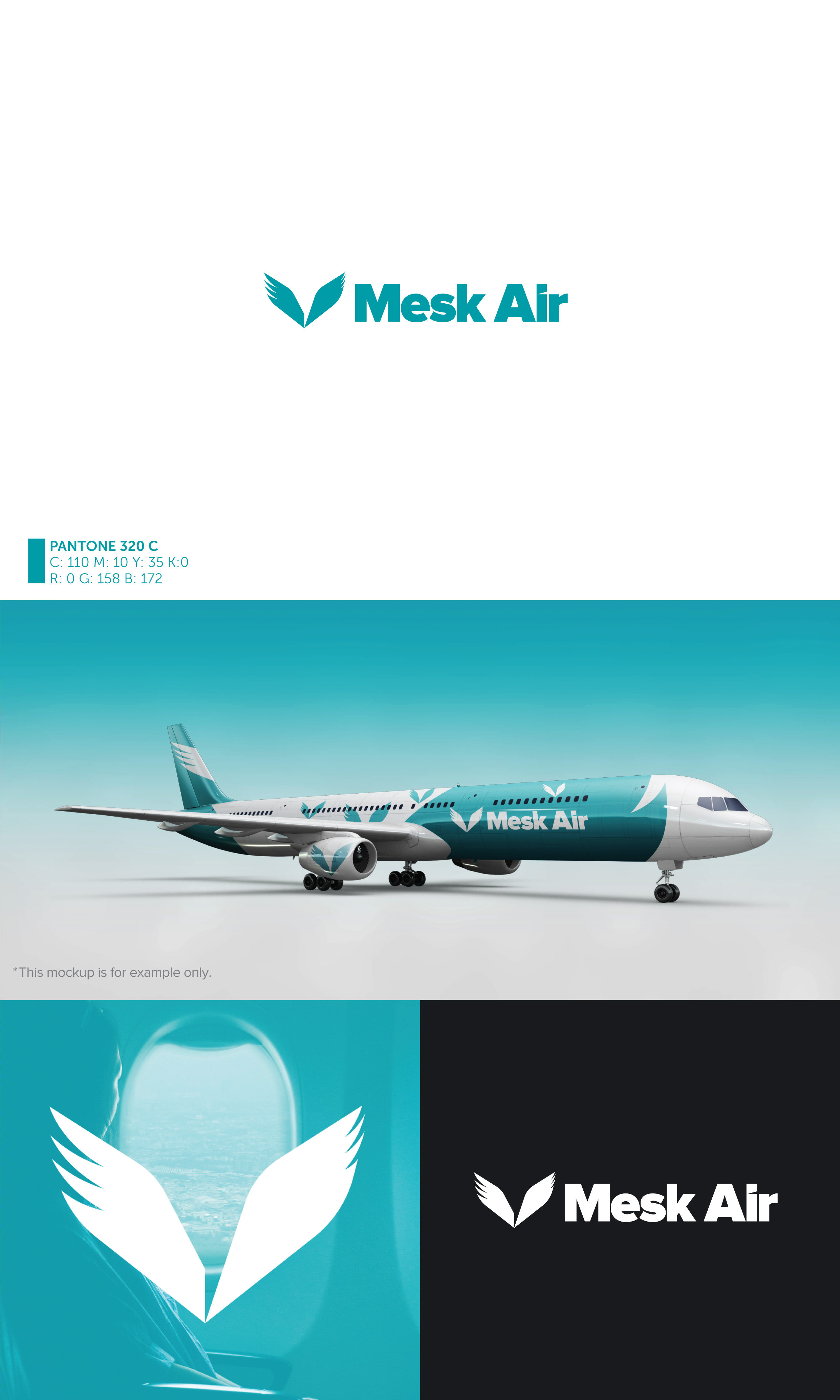 Logo Design by phosphorus for this project | Design #25270519