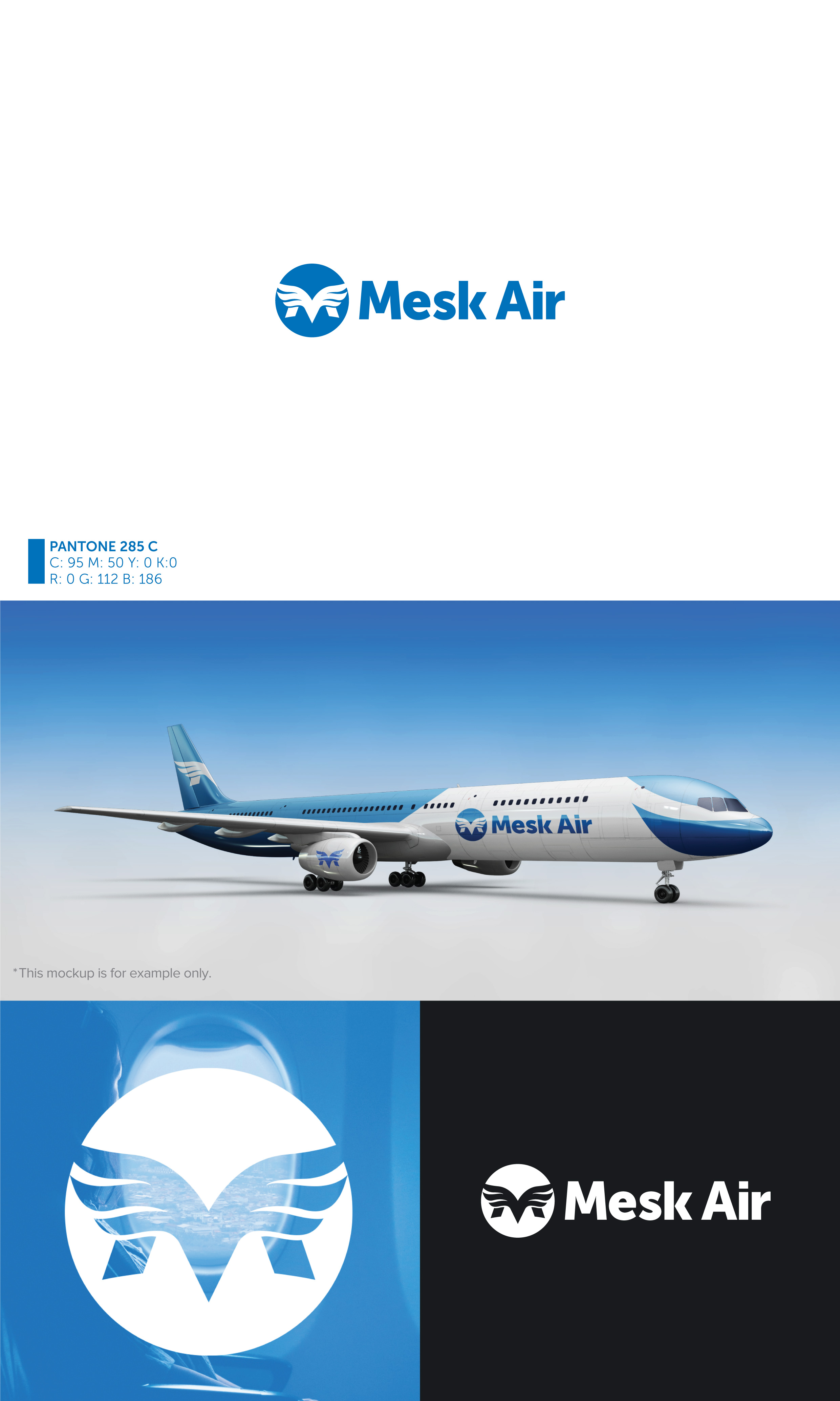 Logo Design by phosphorus for this project | Design #25270524