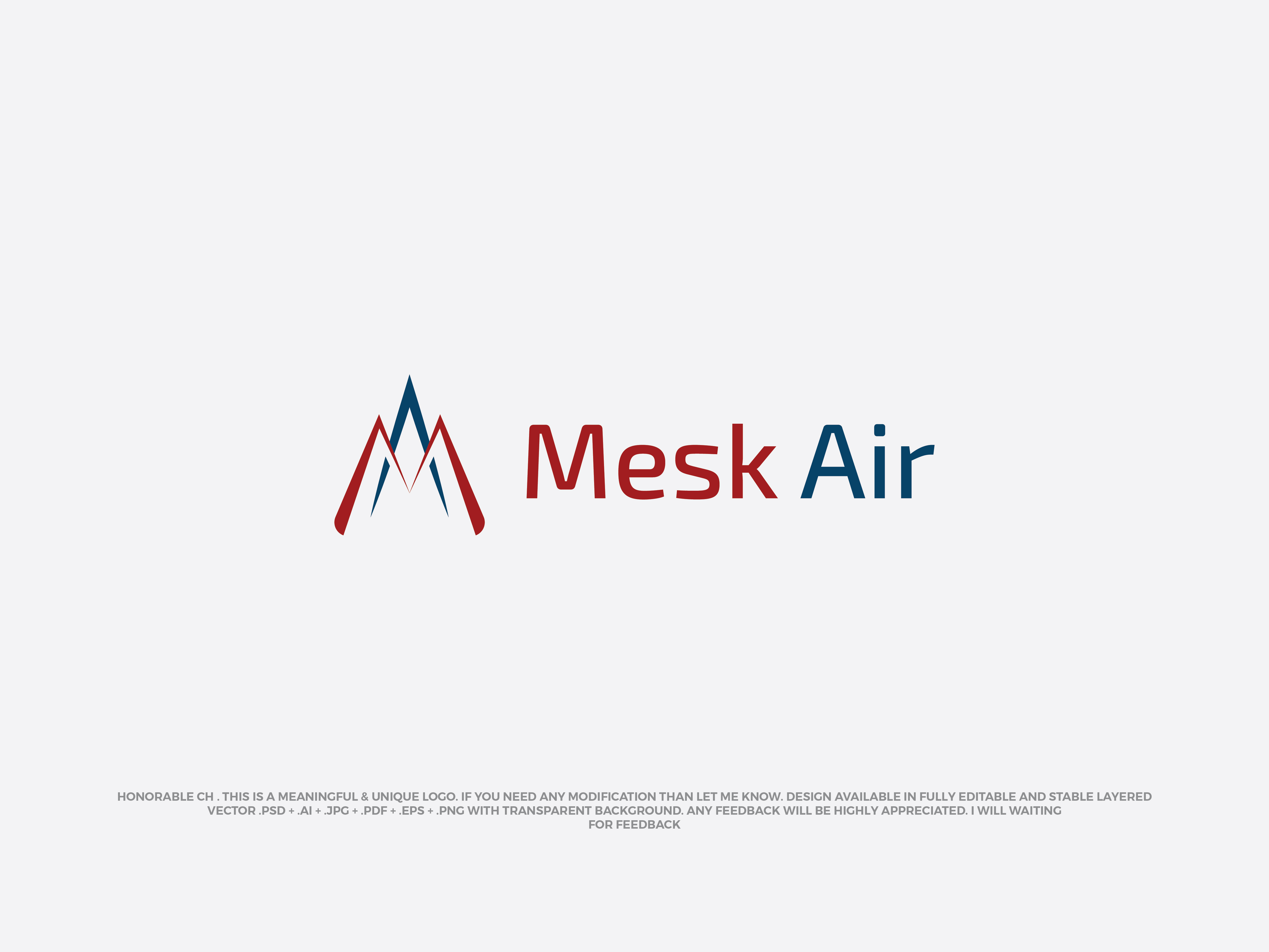 Diseño de Logo por designprotox para este proyecto | Diseño #25226236