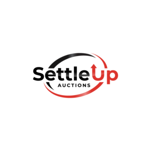 Logo Design by JFsaing