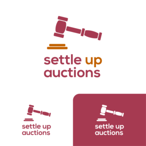 Logo Design by grey designer