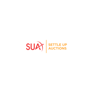 Logo Design by rampai22