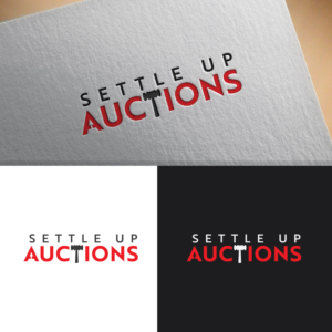 Logo Design by Logo bud design