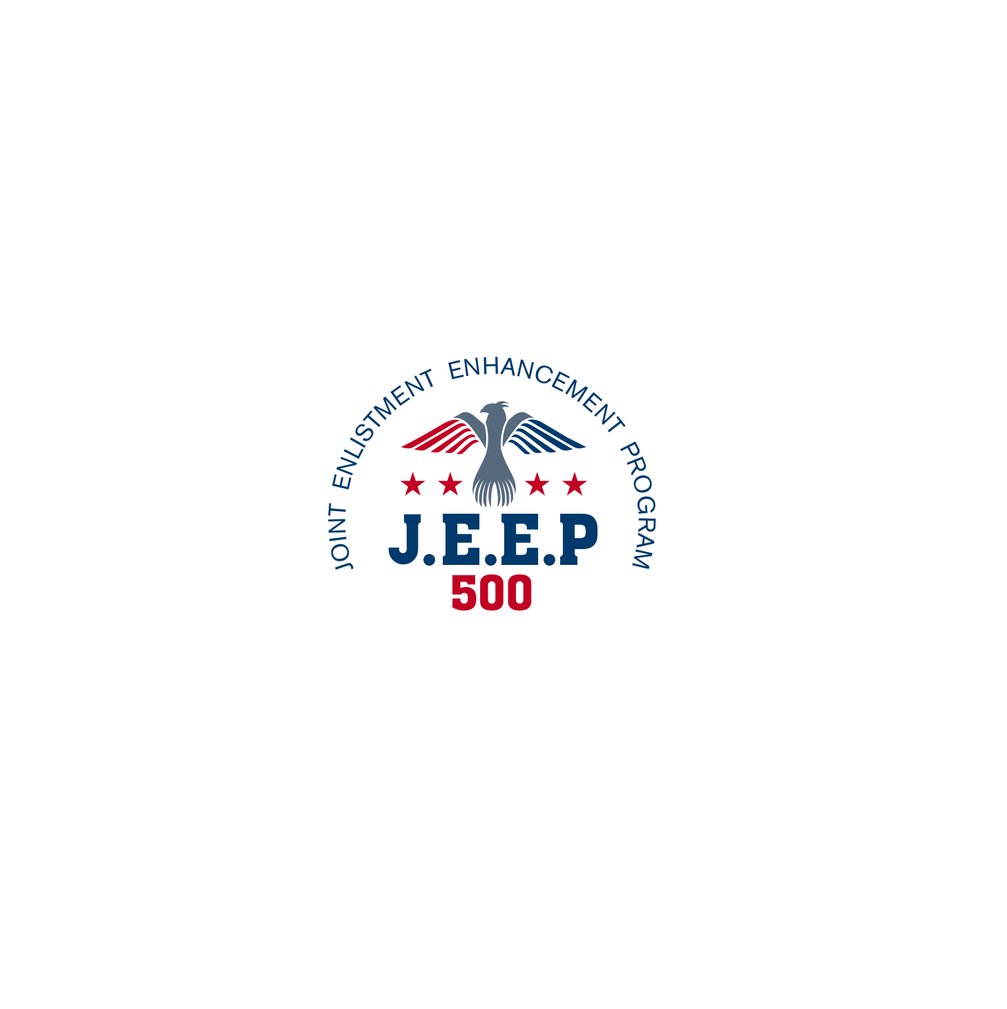 Design de Logo par sanalkumar pour Army National Guard | Design #25187851