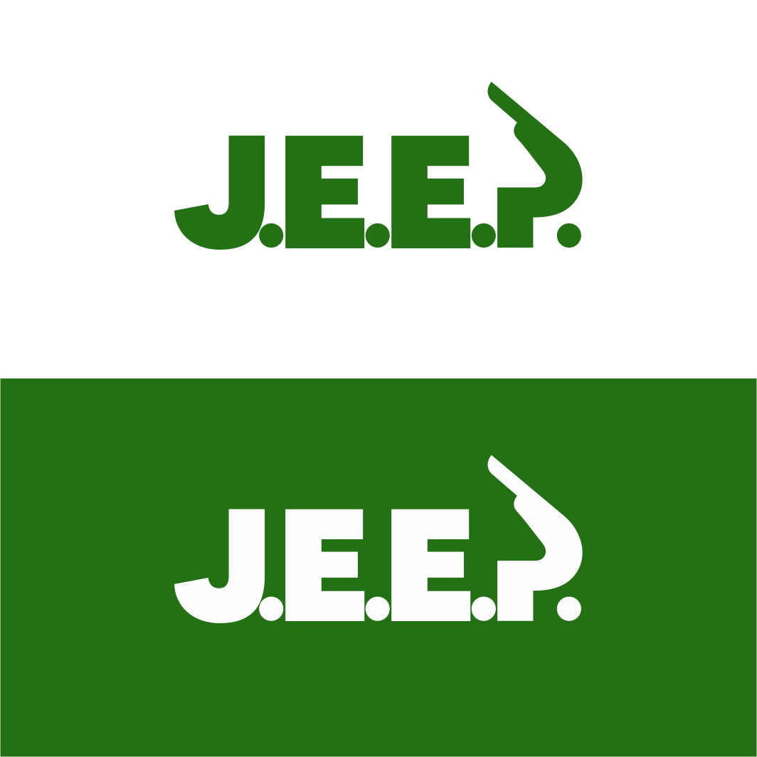 Logo-Design von fespinosan für Army National Guard | Design #25188779