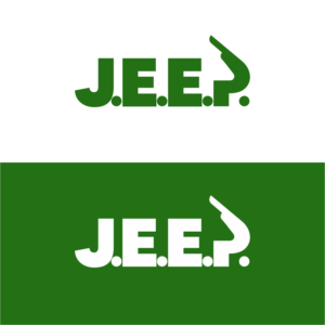 Logo Design by fespinosan