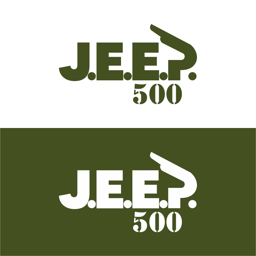 Logo Design by fespi for Army National Guard | Design #25195241