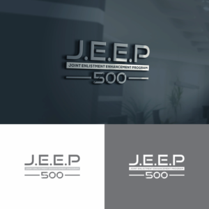 Design de Logo par aqilazhifara pour Army National Guard | Design : #25187774