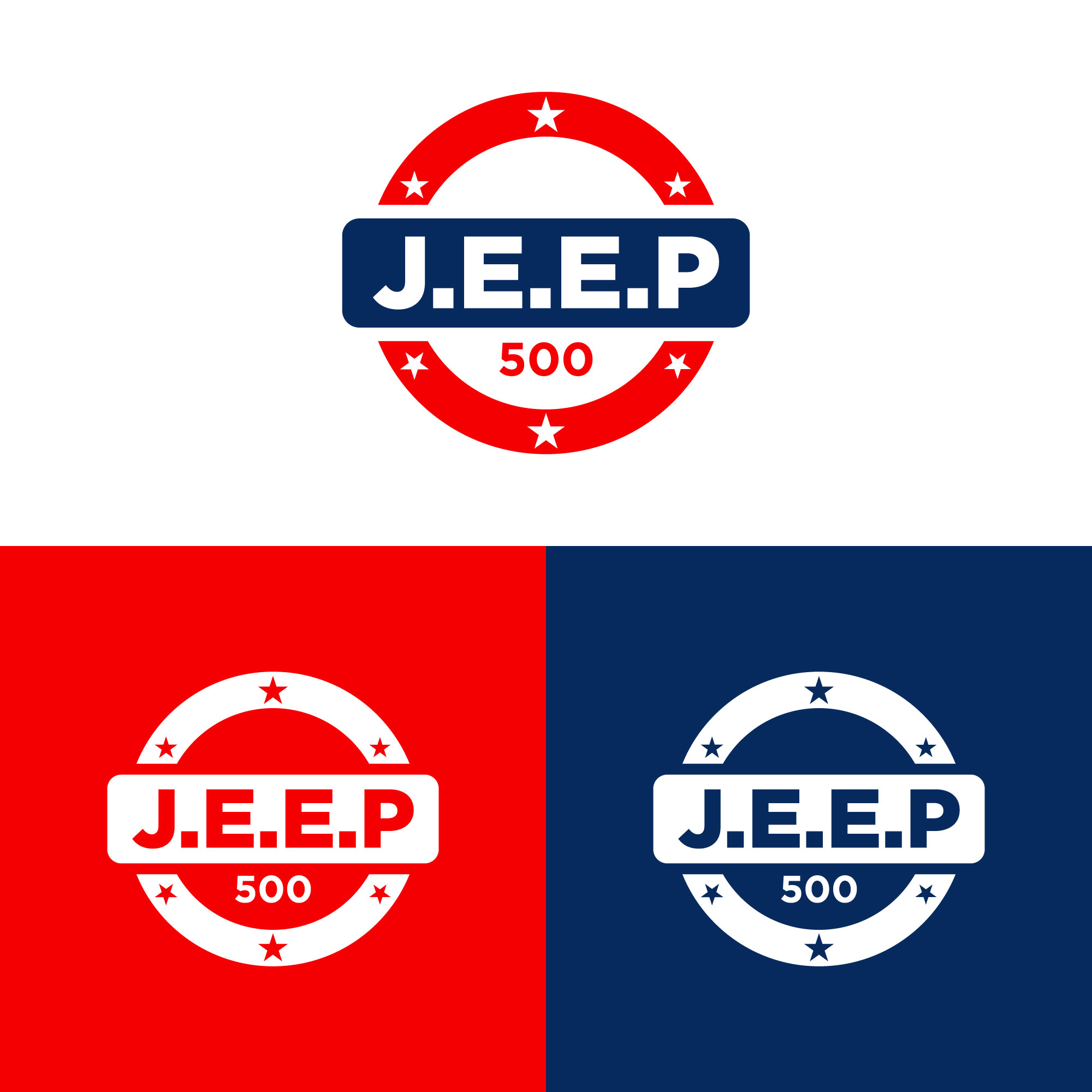 Logo Design by kaushal 05 for Army National Guard | Design #25188784