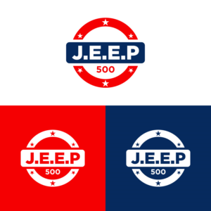 Logo Design by kaushal 05