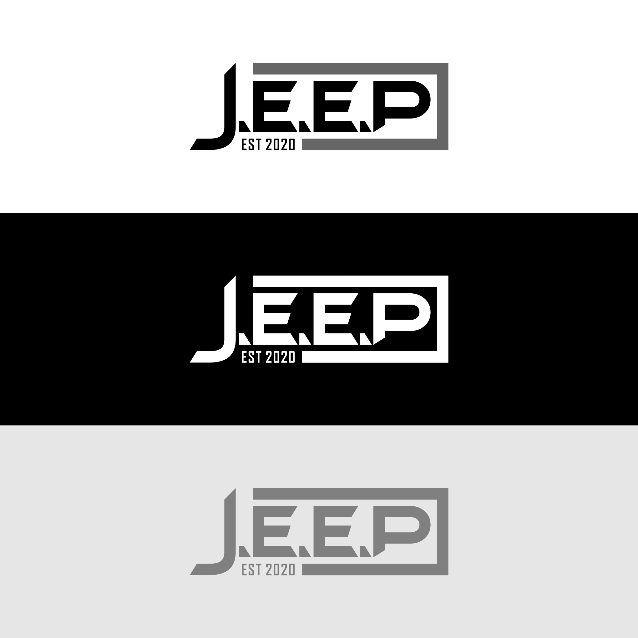 Logo Design by Rusmin Gustamin for Army National Guard | Design #25201163