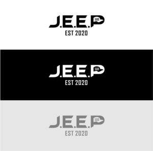 Design de Logo par Rusmin Gustamin pour Army National Guard | Design : #25201164