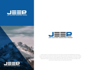 Logo Design by 92logo