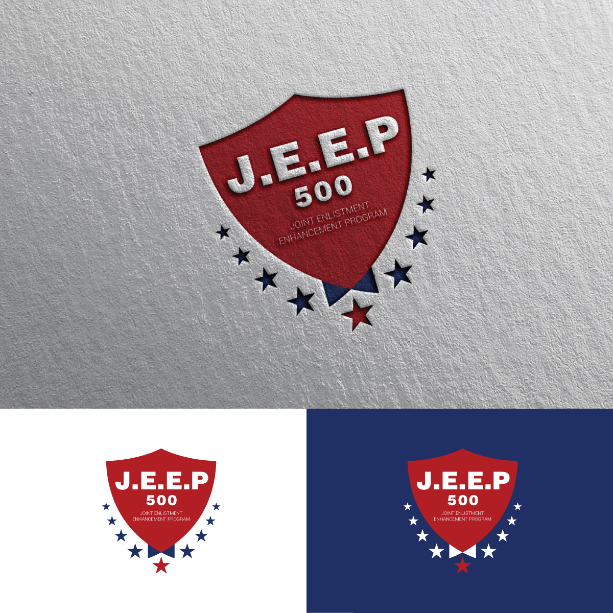 Design de Logo par Rii pour Army National Guard | Design #25186342