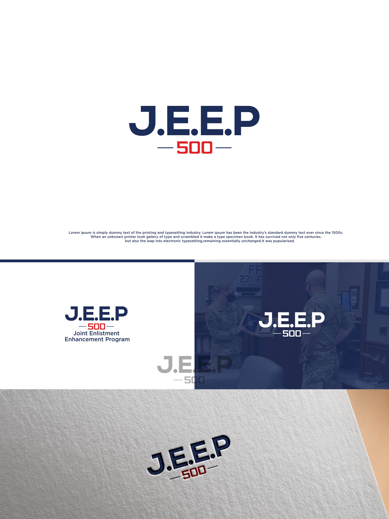 Logo Design by 2662 DESIGN for Army National Guard | Design #25186559