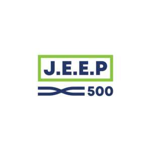 Logo Design by JOYNAL 5