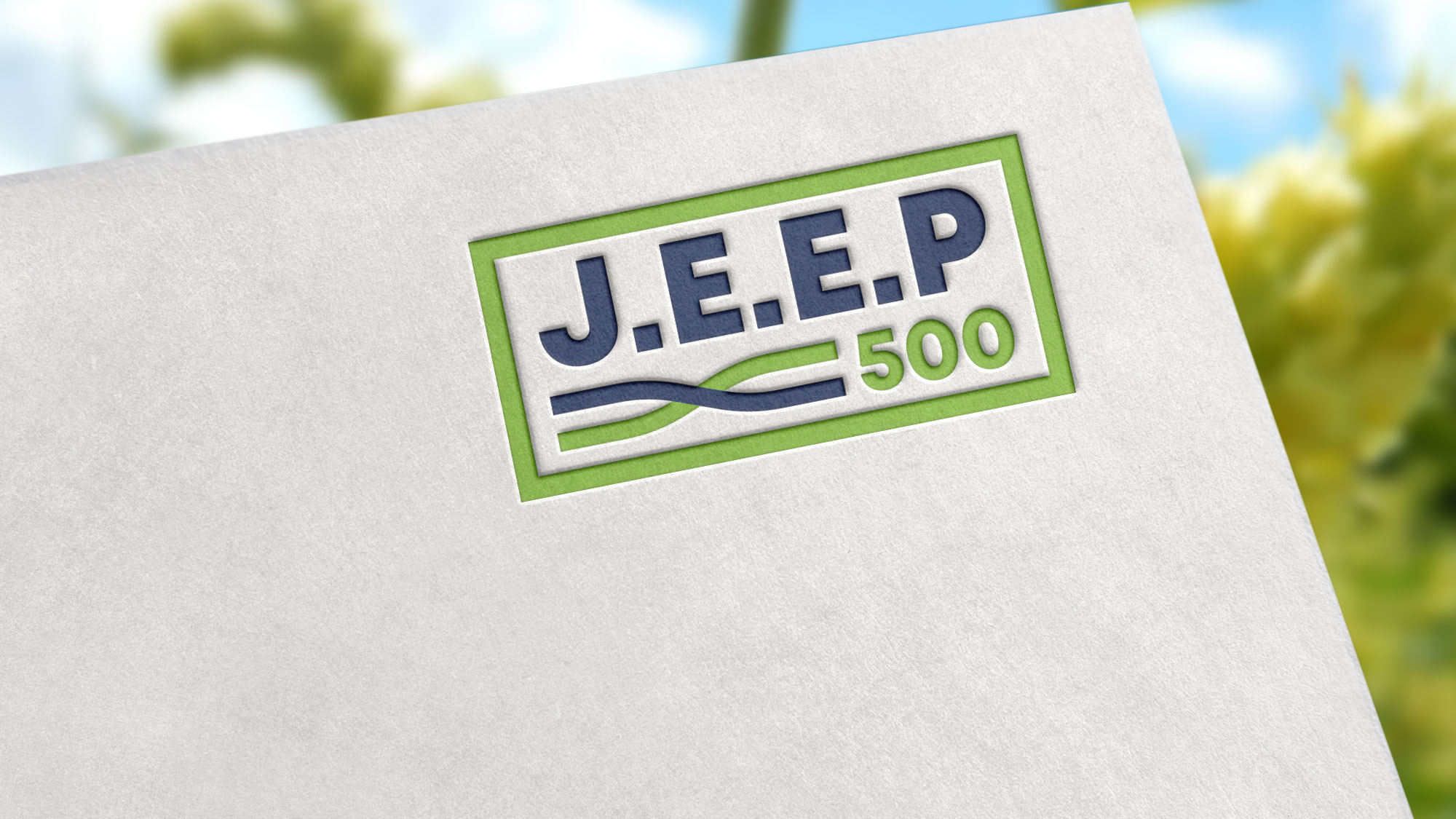 Logo Design by JOYNAL 5 for Army National Guard | Design #25197543