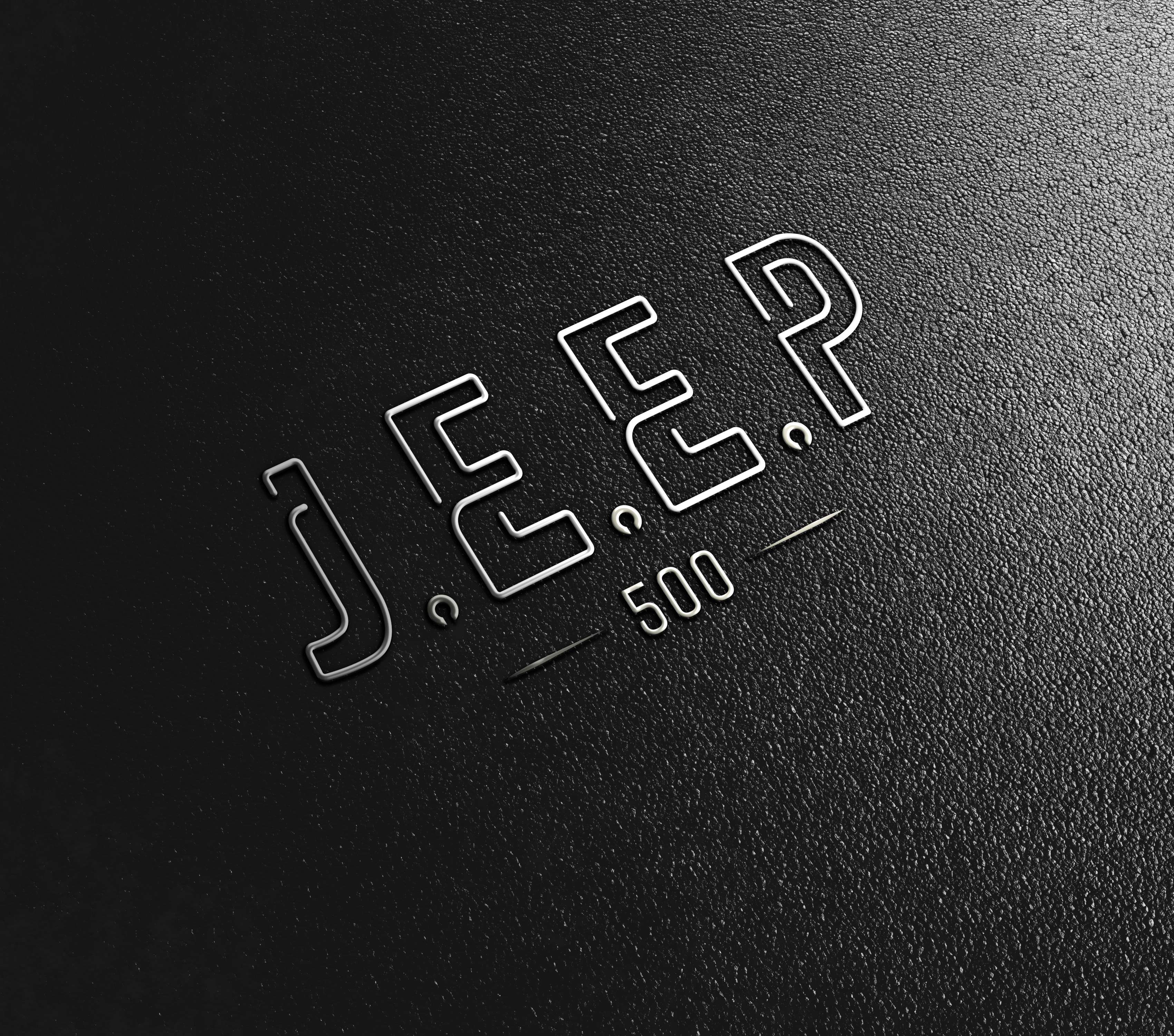 Logo Design by Emran068 for Army National Guard | Design #25187733