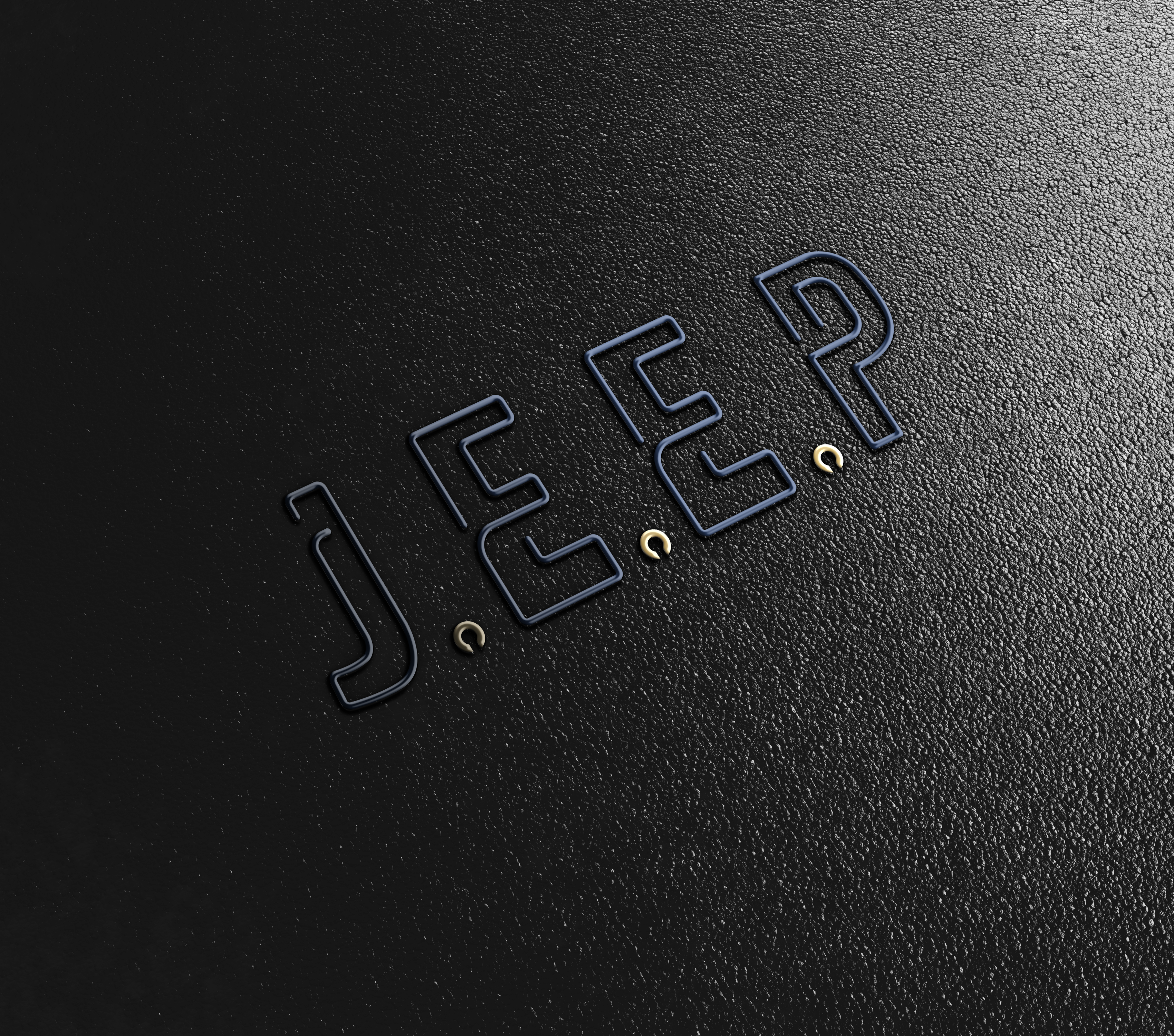 Logo Design by Emran068 for Army National Guard | Design #25187794