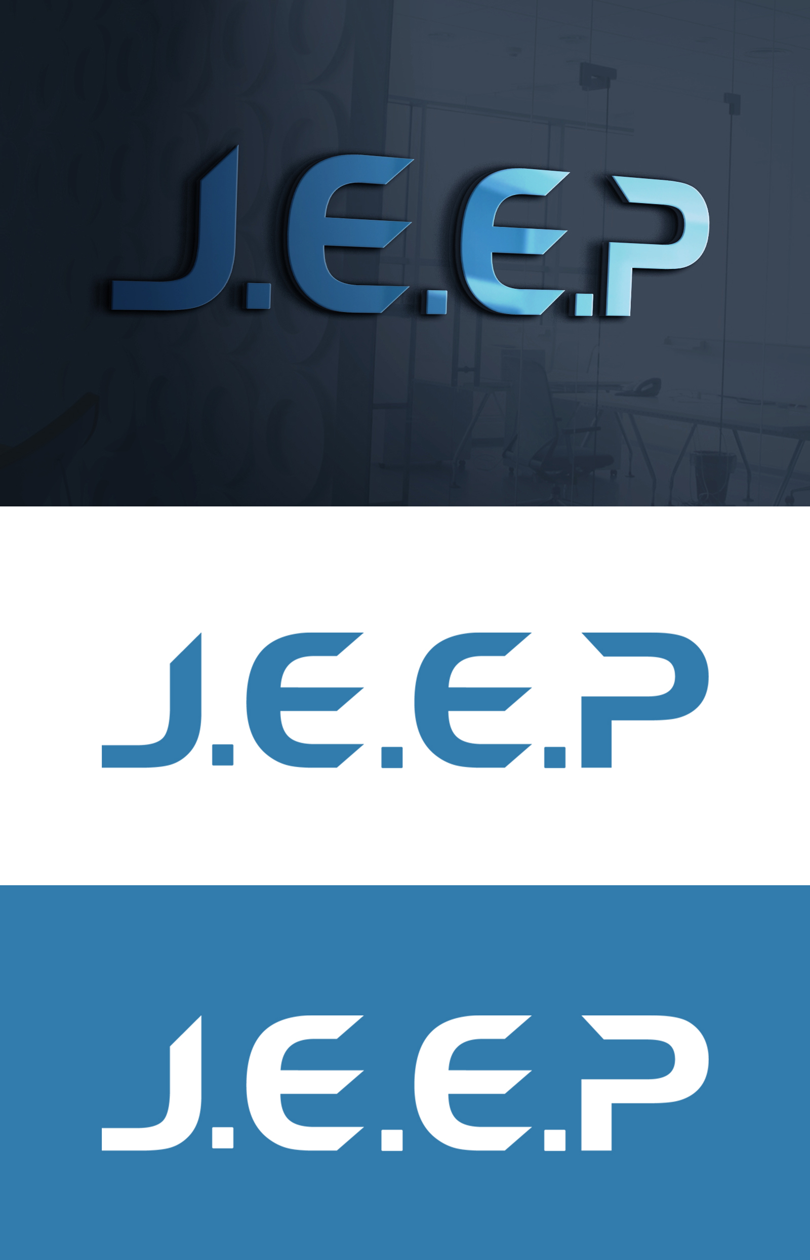 Logo-Design von KPN 2 für Army National Guard | Design #25199378