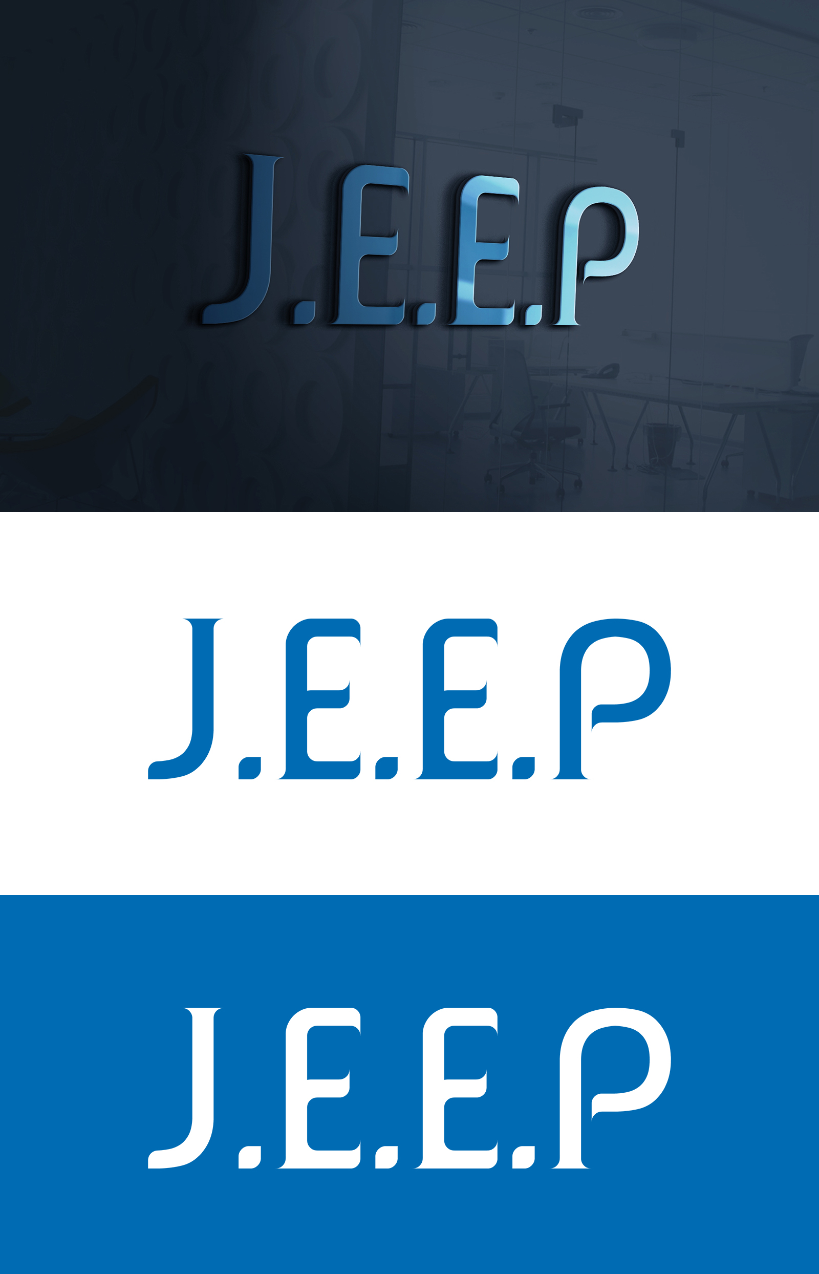 Logo Design by KPN 2 for Army National Guard | Design #25200068