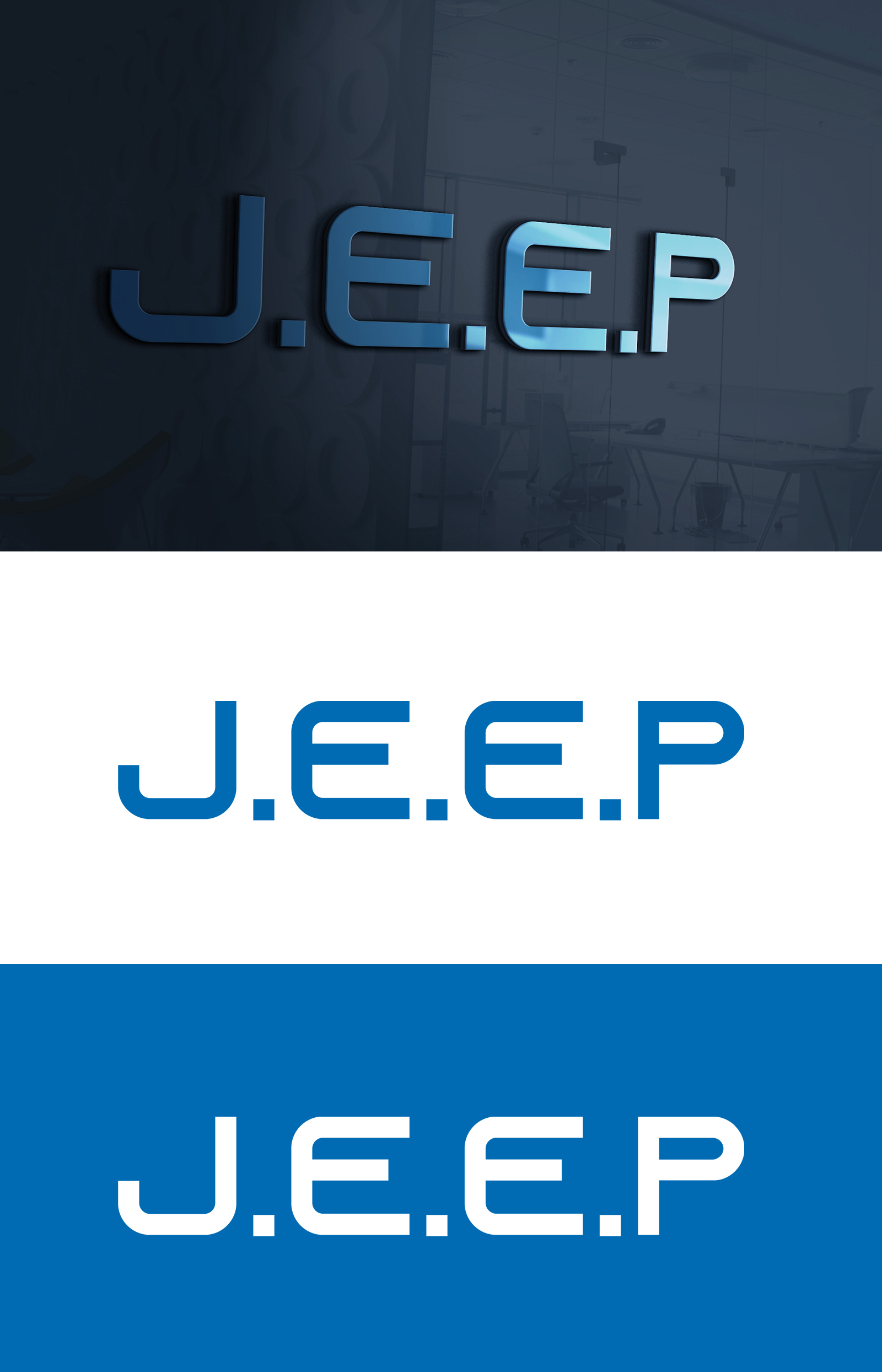 Logo Design by KPN 2 for Army National Guard | Design #25200070