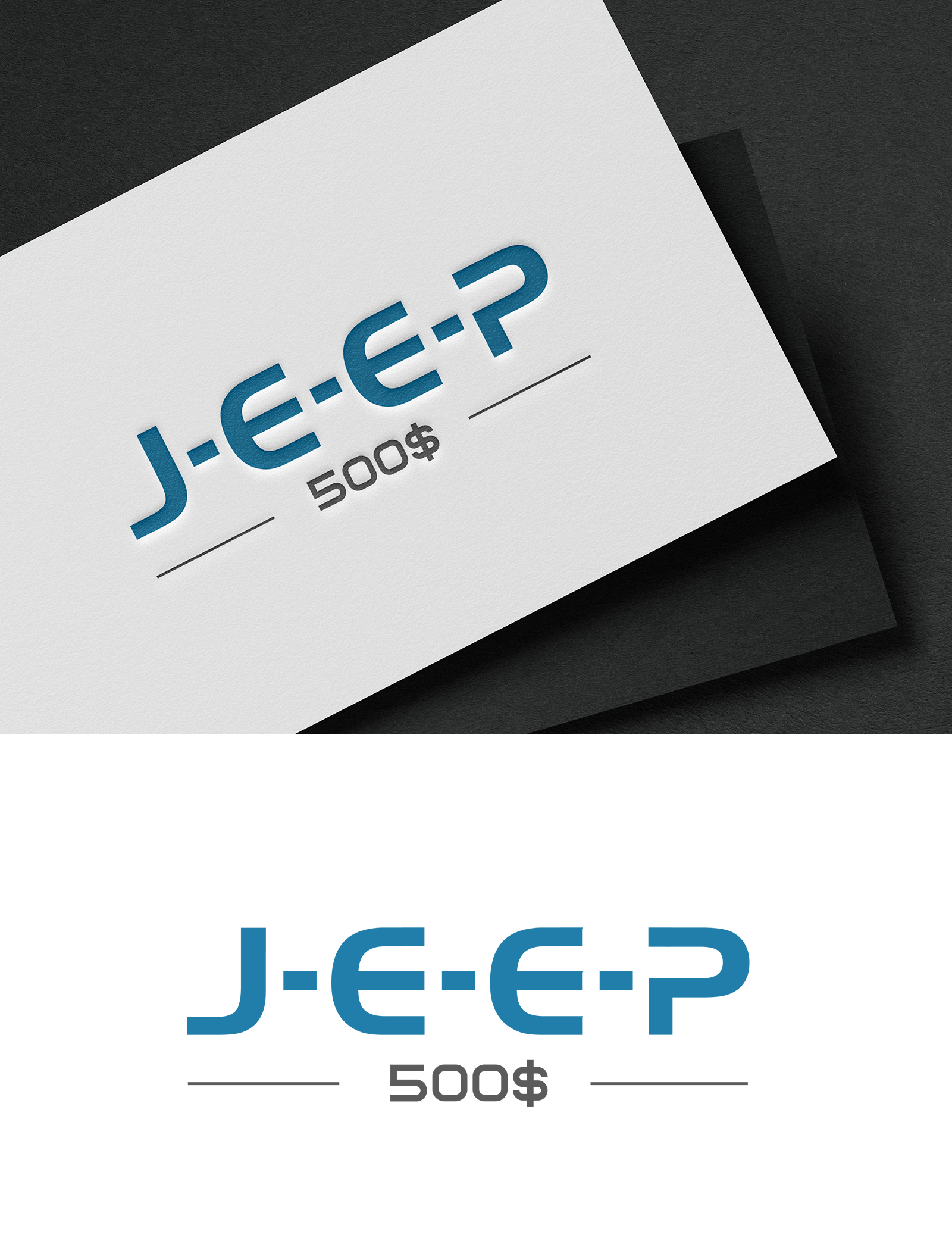 Logo Design by KPN 2 for Army National Guard | Design #25227732