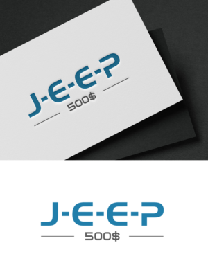 Logo Design by KPN 2 for Army National Guard | Design: #25227732