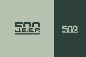 Logo Design by warkaddarshan 2