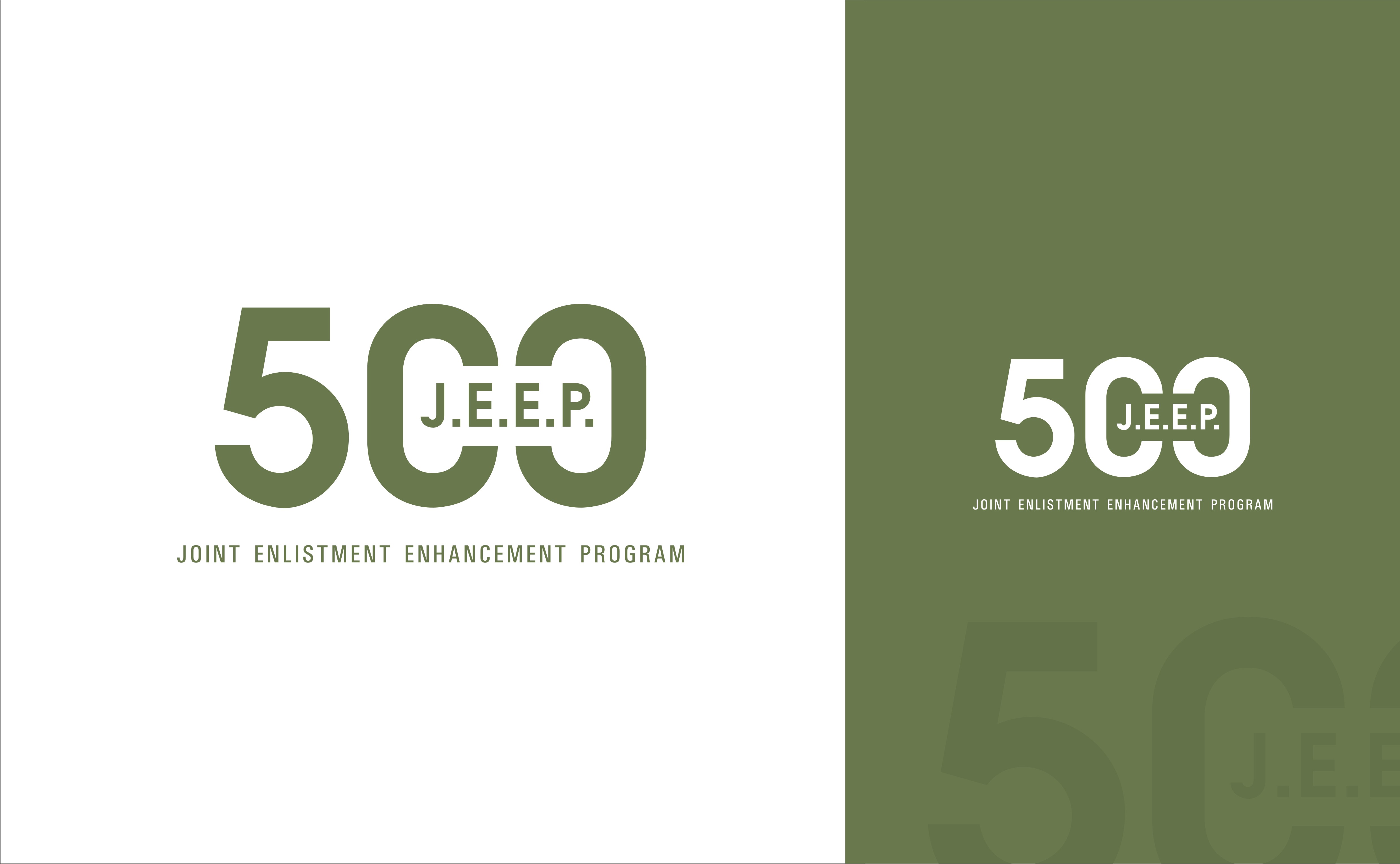 Design de Logo par warkaddarshan 2 pour Army National Guard | Design #25188789