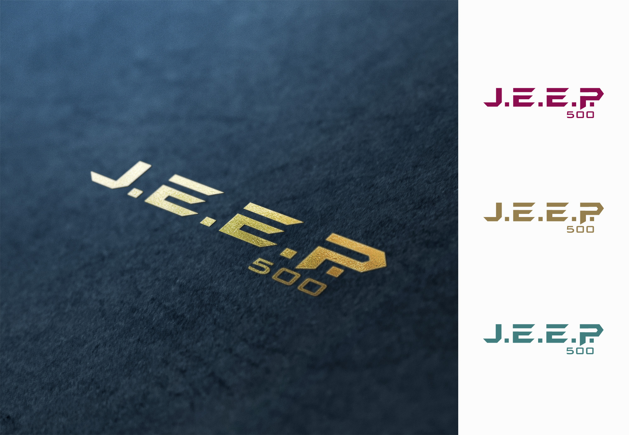 Logo Design by warkaddarshan 2 for Army National Guard | Design #25191280