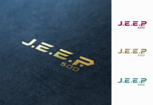 Design de Logo par warkaddarshan 2 pour Army National Guard | Design : #25191280