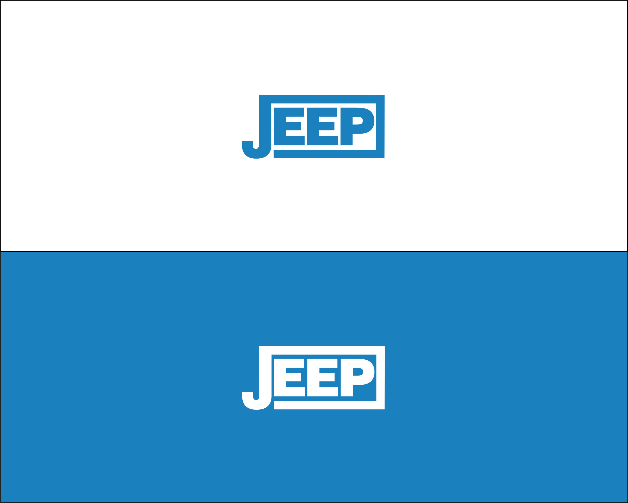 Logo Design by Jamal 12 for Army National Guard | Design #25198274