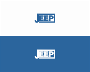 Diseño de Logo por Jamal 12 para Army National Guard | Diseño #25198274