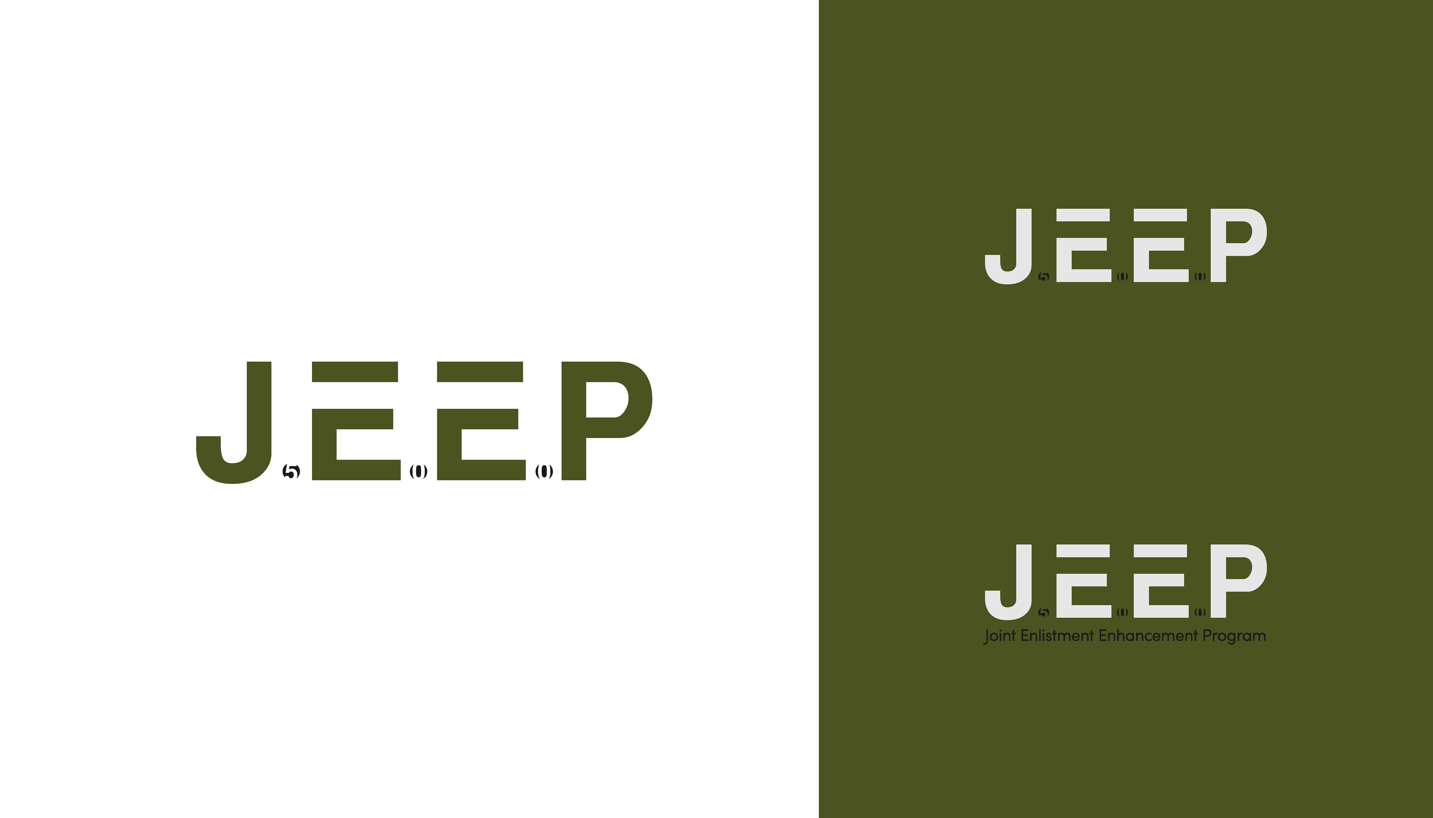 Logo-Design von K Hari Prasad für Army National Guard | Design #25197140