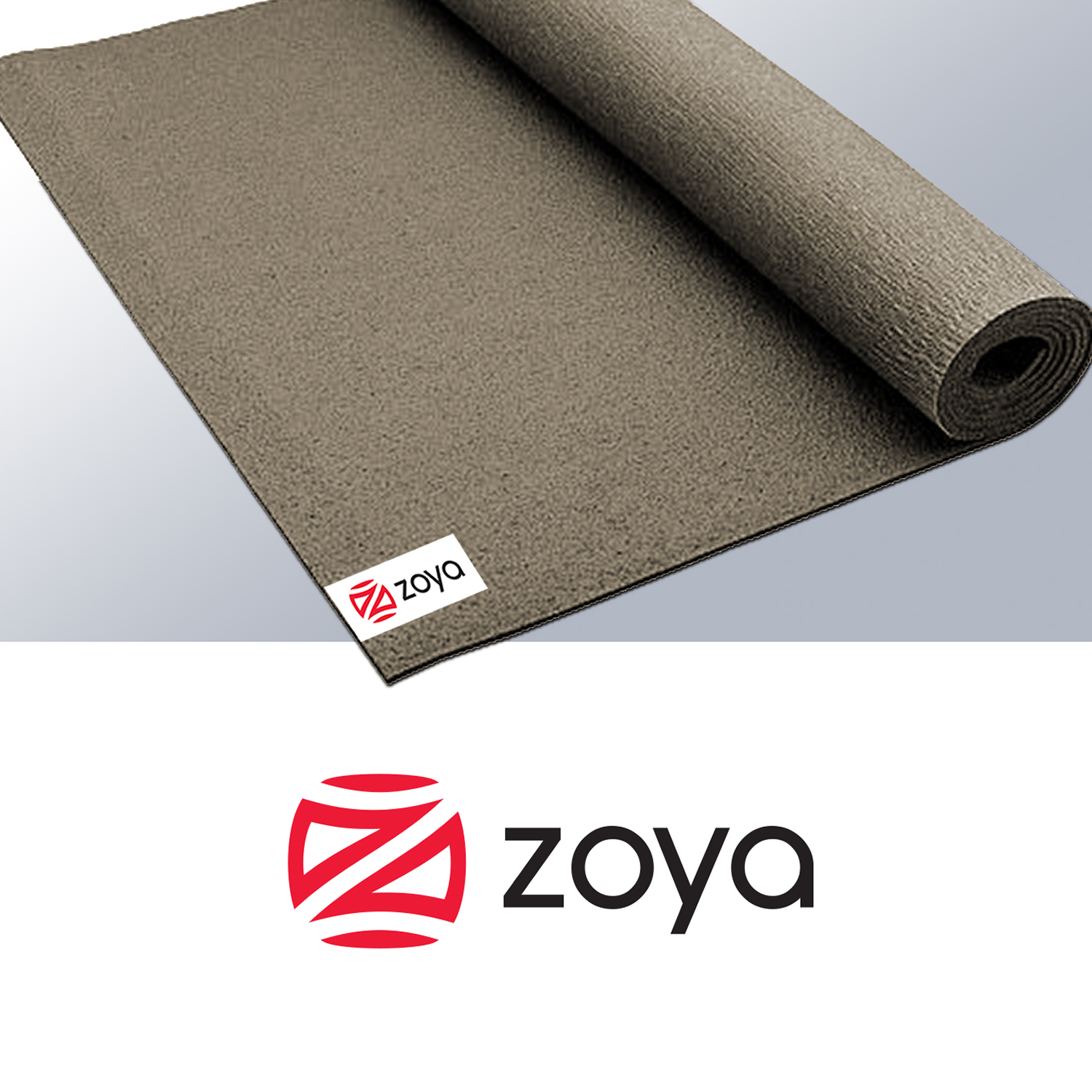 Design de Logo par see why pour ce projet | Design #25189231