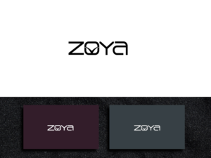 Logo Design by ArtSamurai for this project | Design: #25190909