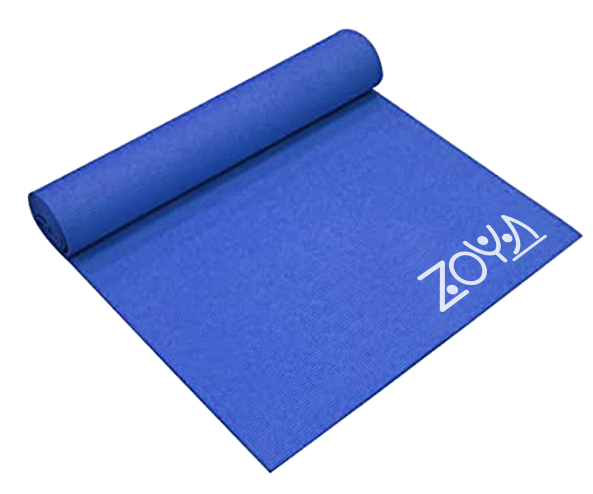 Logo Design by Buck Tornado for this project | Design #25201902