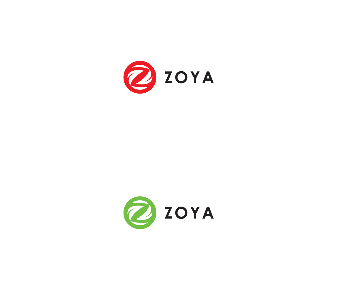 Logo Design by bijuak for this project | Design #25186360