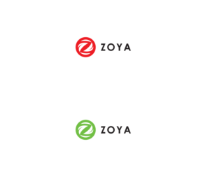Logo Design by bijuak for this project | Design: #25186360