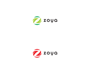 Logo Design by bijuak for this project | Design: #25186363