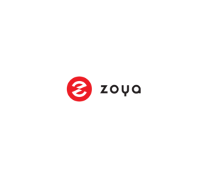 Logo Design by bijuak for this project | Design: #25186633