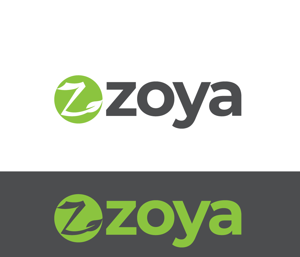 Logo-Design von AlphaDezin3 für dieses Projekt | Design #25183042