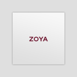 Logo Design by groomfox for this project | Design: #25188652