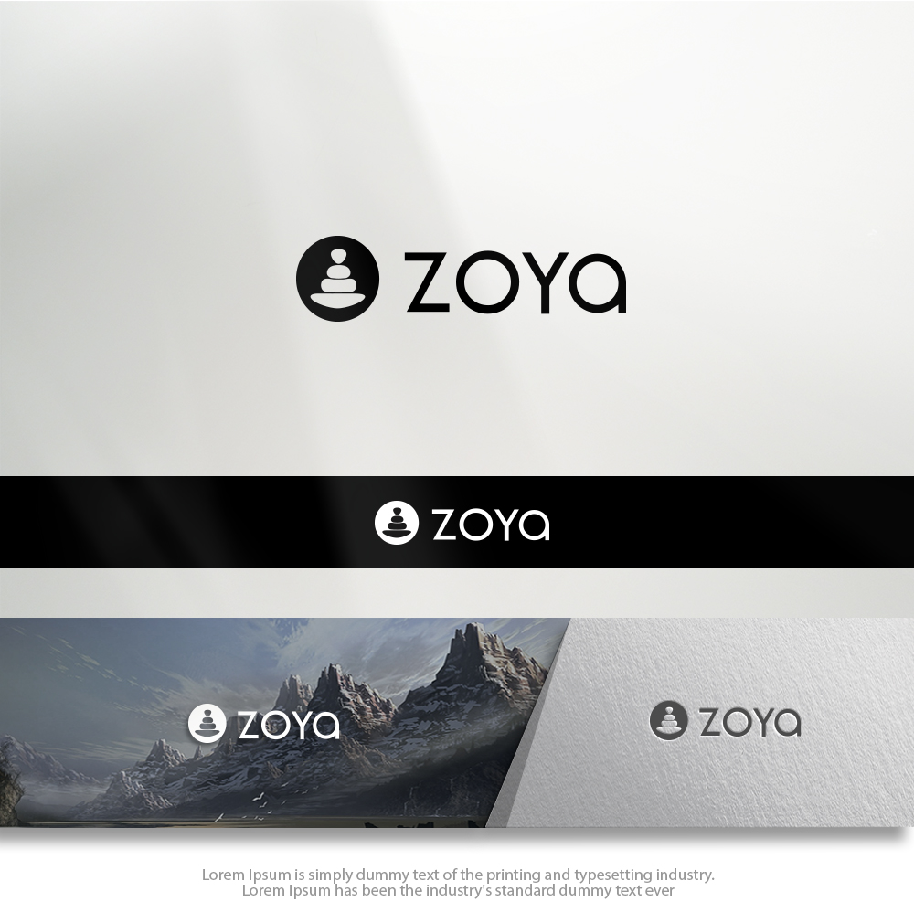 Design de Logo par groomfox pour ce projet | Design #25223226