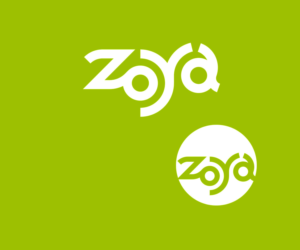 Logo Design by alexander.sanchenko for this project | Design: #25207918