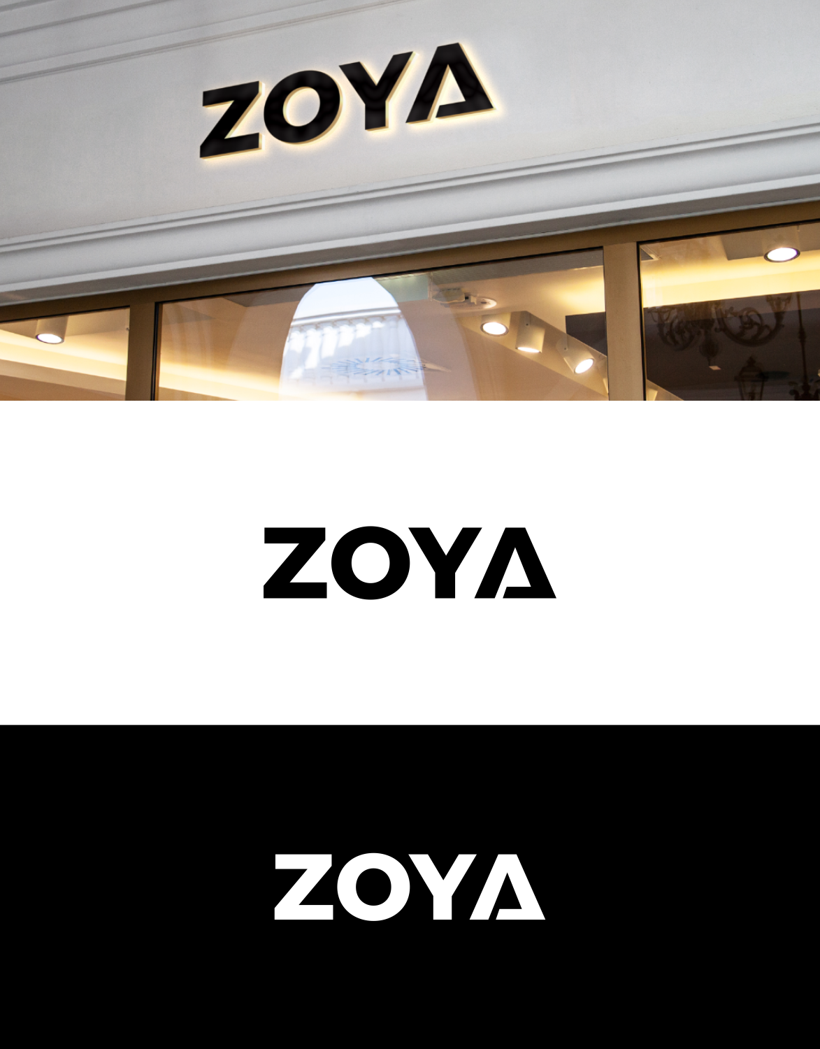 Logo Design by art0_MORO for this project | Design #25184231