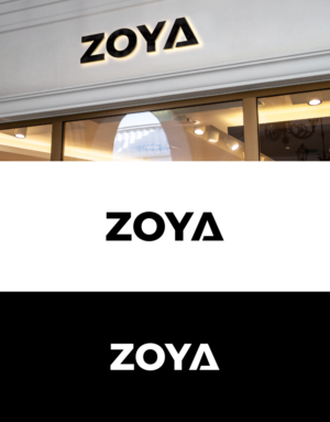 Logo Design by art0_MORO for this project | Design: #25184231