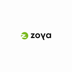 Logo Design by veronnie for this project | Design: #25186694