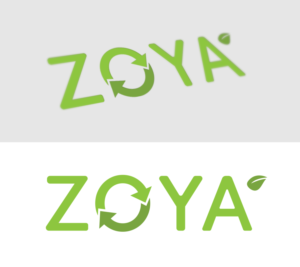 Logo Design by KatieM for this project | Design #25189659